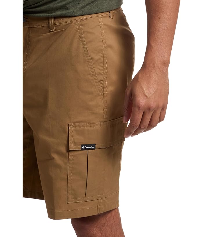 Columbia Rapid Rivers Cargo Shorts - Image 4