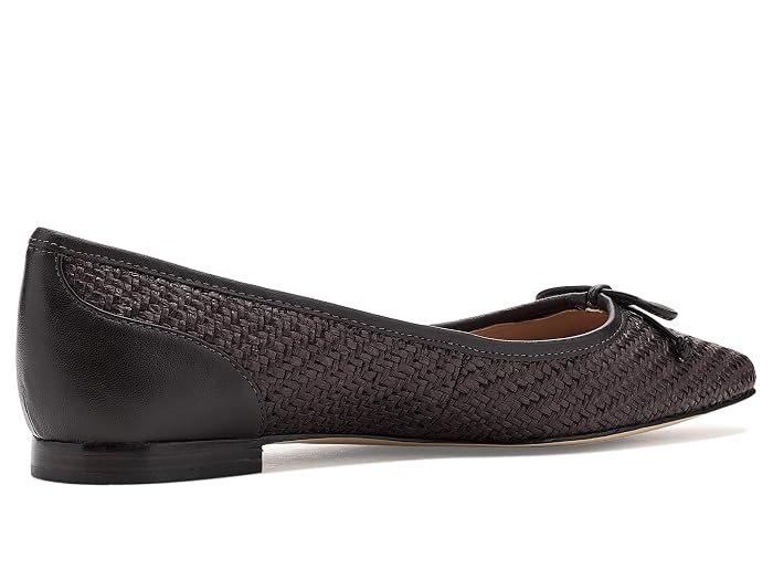 Cole Haan Paget Flat Ballet Flats - Image 3
