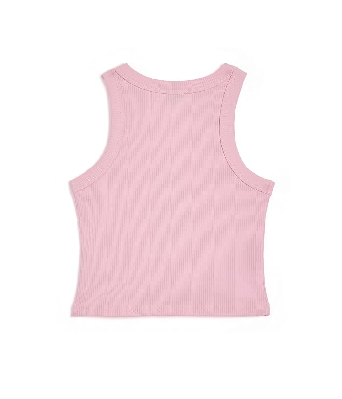 Lola and The Boys Mermaid Patch Tank (Toddler/Little Kid/Big Kid) - Image 2