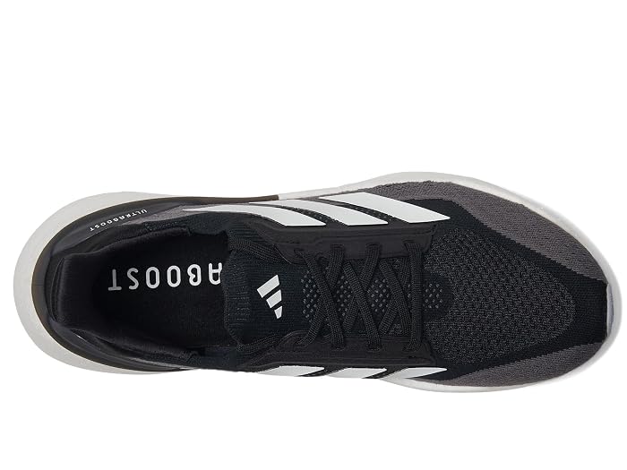 adidas Ultraboost 5X Running Shoes - Image 2