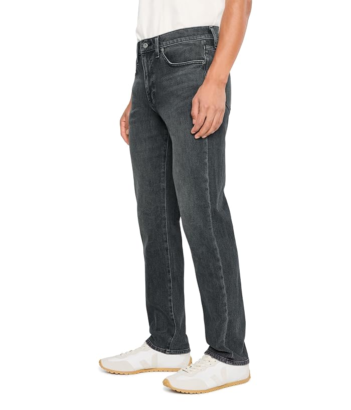 Joe's Jeans The Brixton in Marquette - Image 3