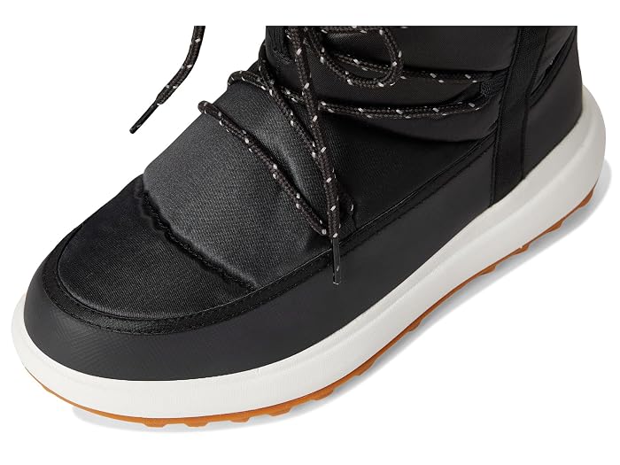 Helly Hansen W Isolabella 2 Demi - Image 2