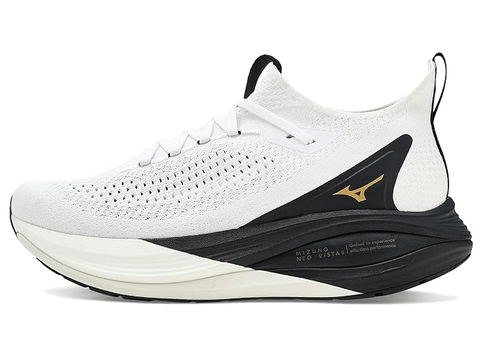 Mizuno Neo Vista 2 Uni Origami - Image 4