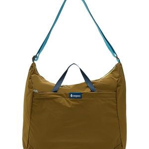 Cotopaxi Empacable 30L Tote