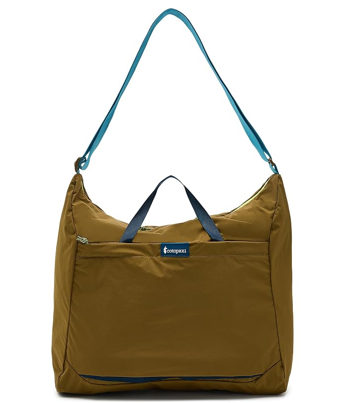 Cotopaxi Empacable 30L Tote