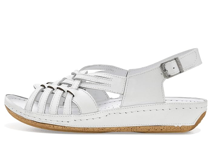 Spring Step Choi - Image 3