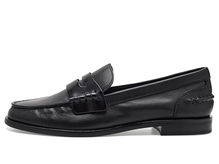 rag & bone Carter Loafers - Image 3