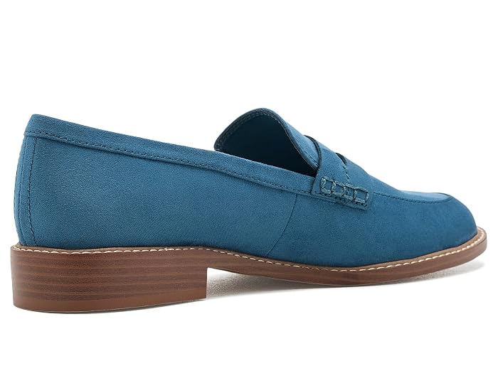 Franco Sarto Alora Loafer/Moc Shoes - Image 3