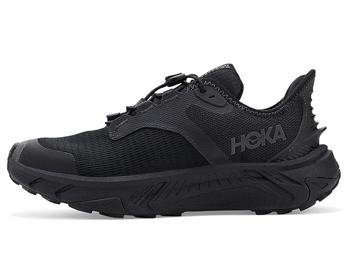 HOKA Kids Transport Freedom (Big Kid) - Image 4