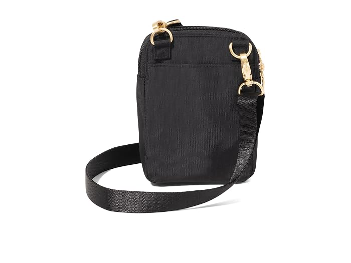 Baggallini Modern Take Two RFID Crossbody - Image 2