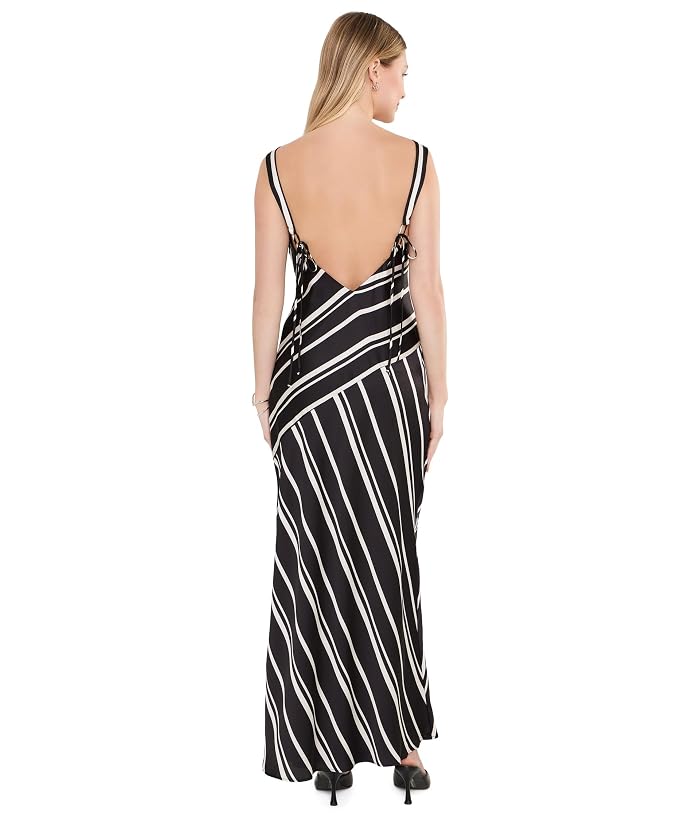 Show Me Your Mumu Mira Dress - Image 4