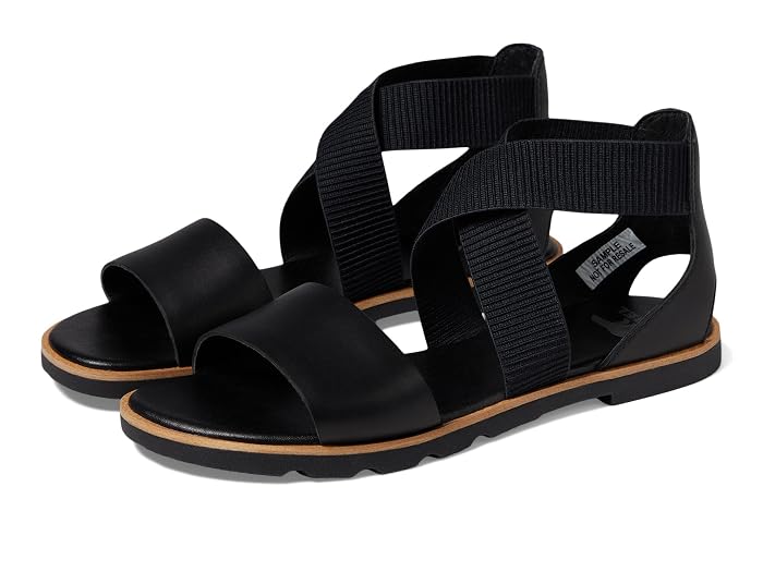 SOREL Ella™ III Sandal