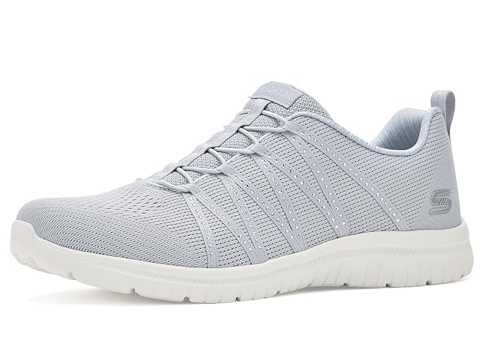 SKECHERS Virtue - She Sparkles