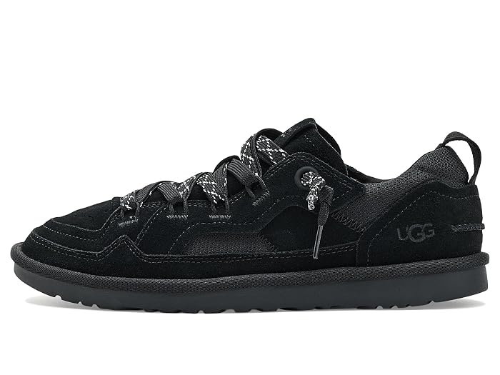 UGG Minimel - Image 4