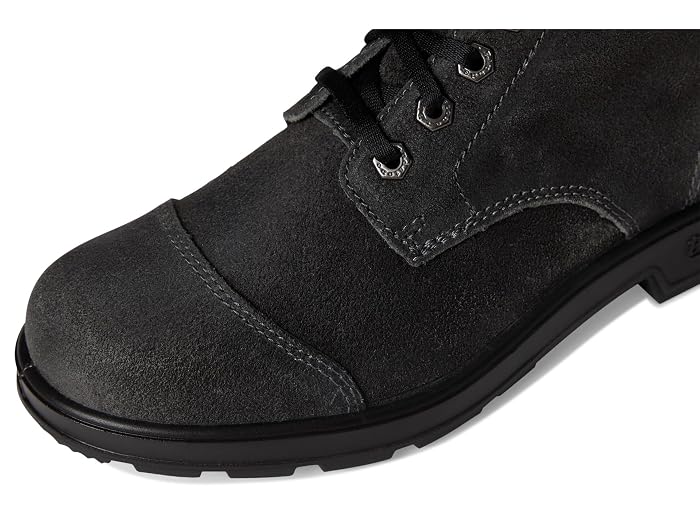 Blundstone Original Lace-up Boots - Image 2
