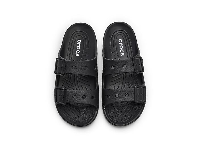 Crocs Saturday Sandals - Image 2