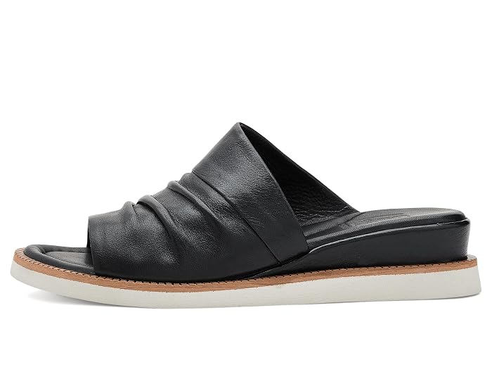 Miz Mooz Erin Wedge Sandals - Image 4