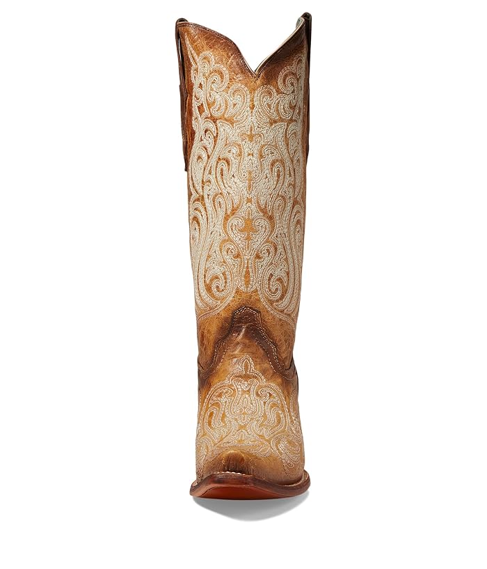 Corral Boots C4144 - Image 2