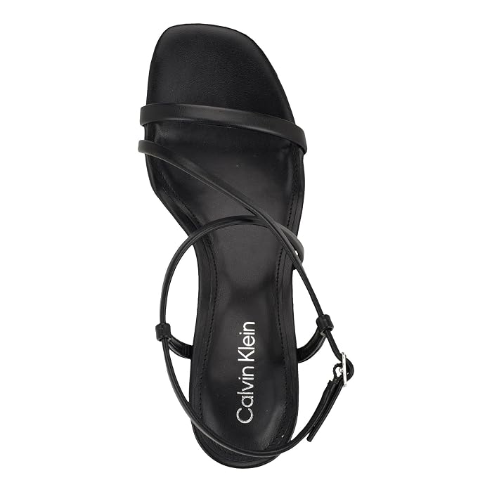 Calvin Klein Ishaya - Image 2