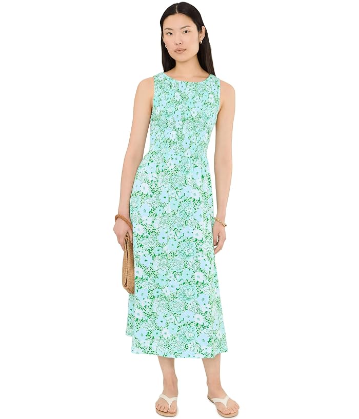 Lilly Pulitzer Finnley Midi Dress - Image 2