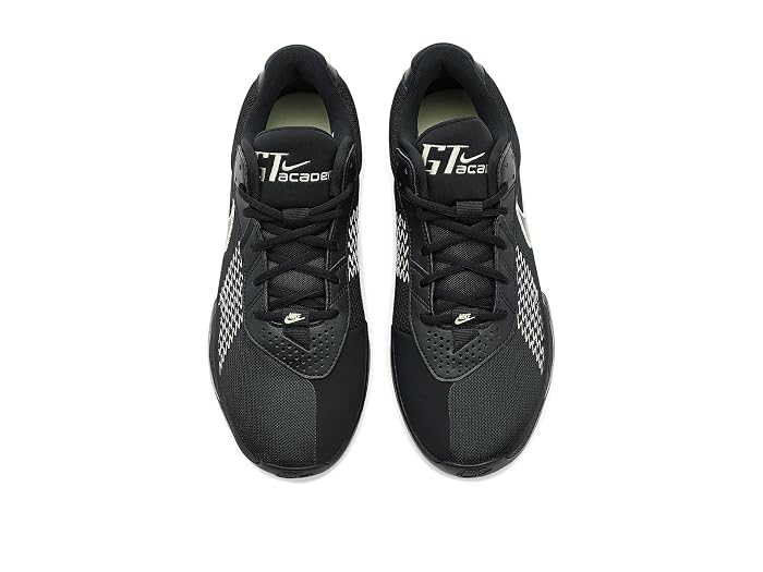 Nike Basketball G.T. Cut Academy - Image 2