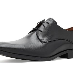 Florsheim Sorrento Lux Plain Toe Oxford