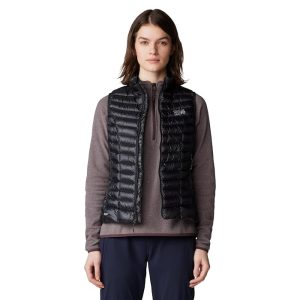 Mountain Hardwear Ghost Whisperer™ Vest
