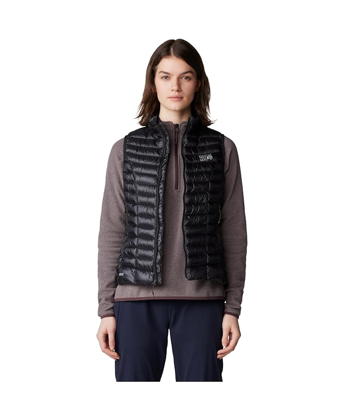 Mountain Hardwear Ghost Whisperer™ Vest