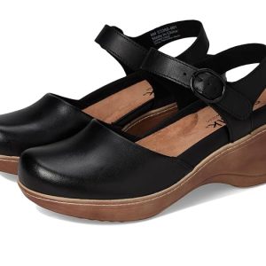 SoftWalk Mabelle