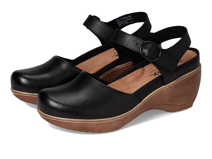 SoftWalk Mabelle