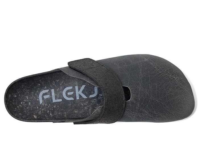 Fleks More Mesa Clogs - Image 2