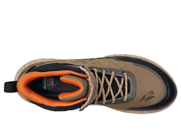Zamberlan Devero Mid Gtx - Image 2