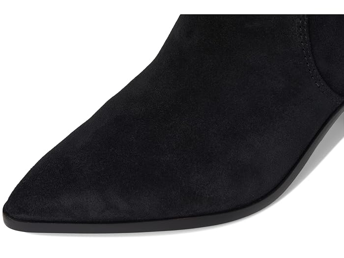 Cole Haan Willa Boot 75 Mm - Image 2
