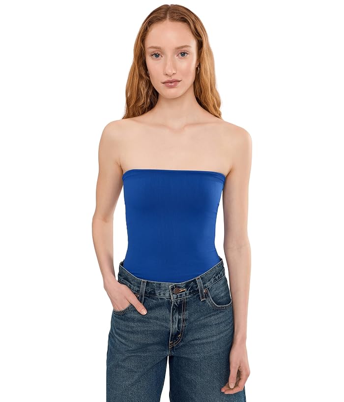 Free People The Carrie Tube