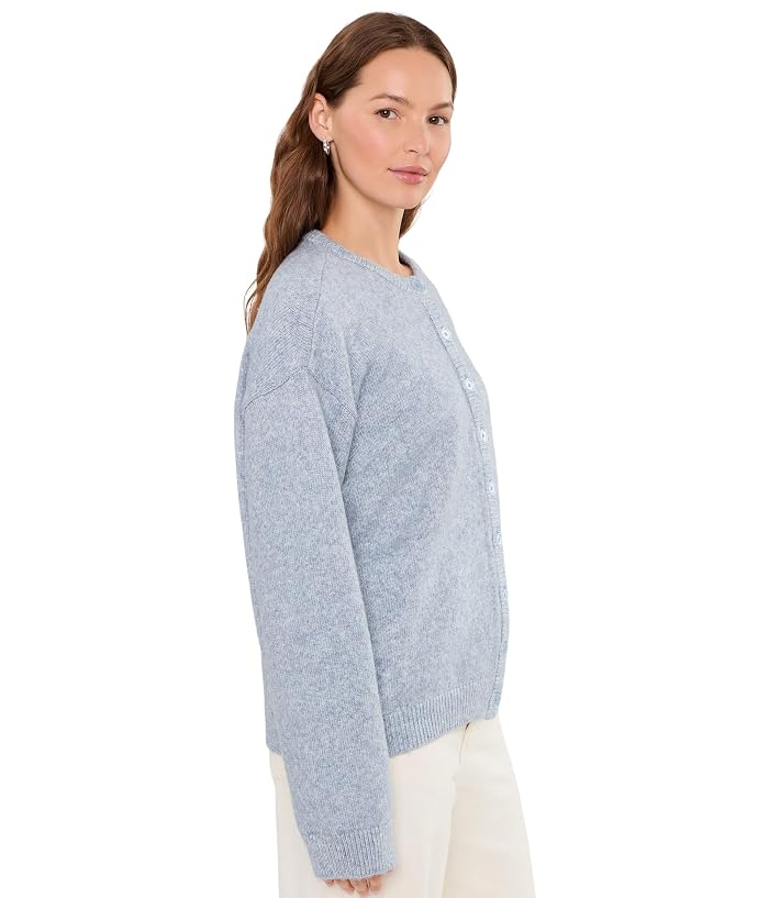 Show Me Your Mumu Foster Cardigan - Image 3