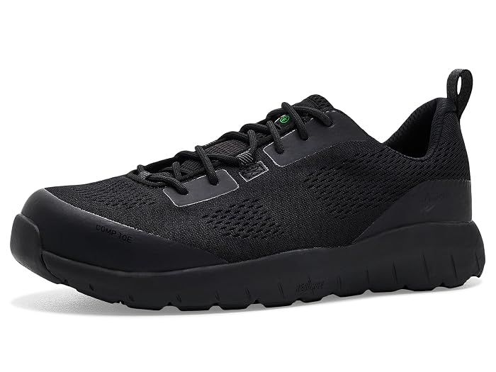 Danner Run Time 3"