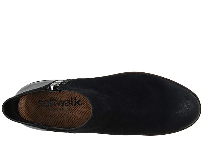 SoftWalk Wesley - Image 2