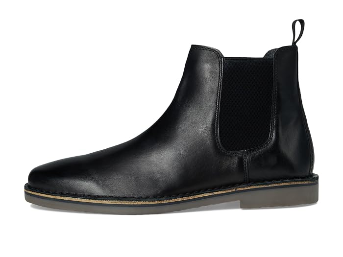 Steve Madden Hatford - Image 4