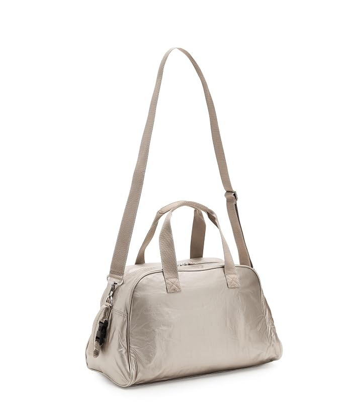 Kipling Camama - Image 2
