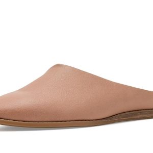 TOMS Amelia
