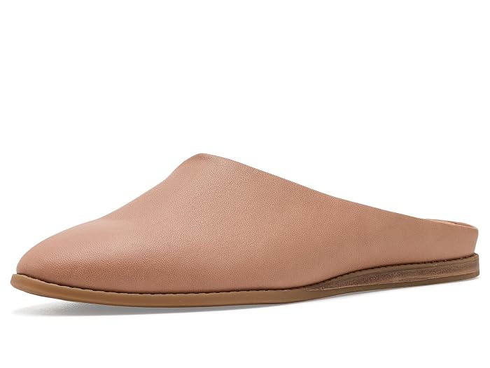 TOMS Amelia
