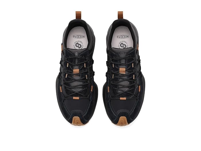 KEEN UNEEK Trekker Sneakers - Image 2