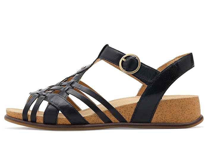 Dansko Christa - Image 2