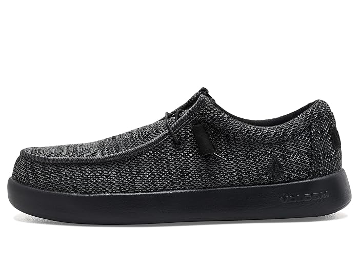 Volcom Chill Slip-On Composite Toe - Image 4