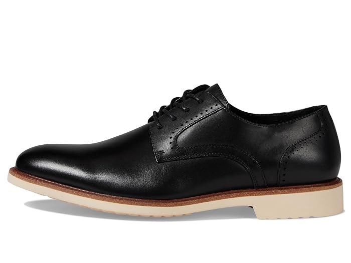 Stacy Adams Wescott Lace-Up - Image 4