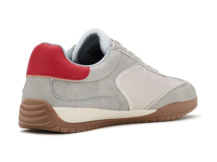 Steve Madden Mupton - Image 3