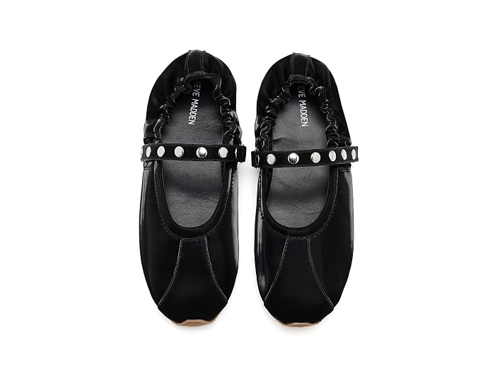 Steve Madden Kids Anaya (Little Kid/Big Kid) - Image 2