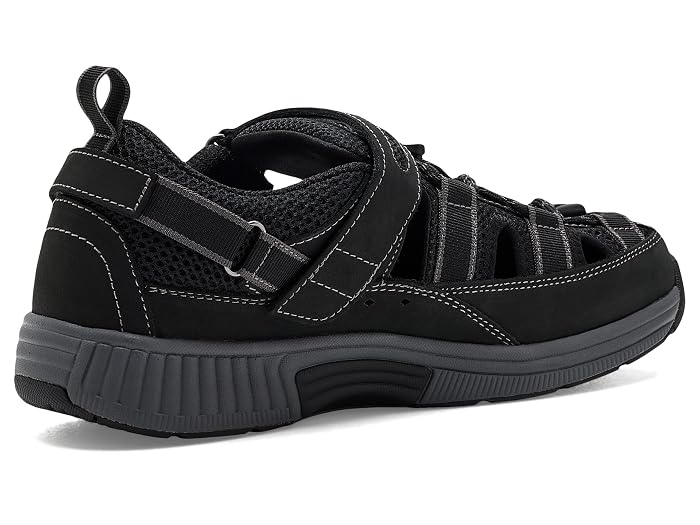 Orthofeet Clearwater - Image 3