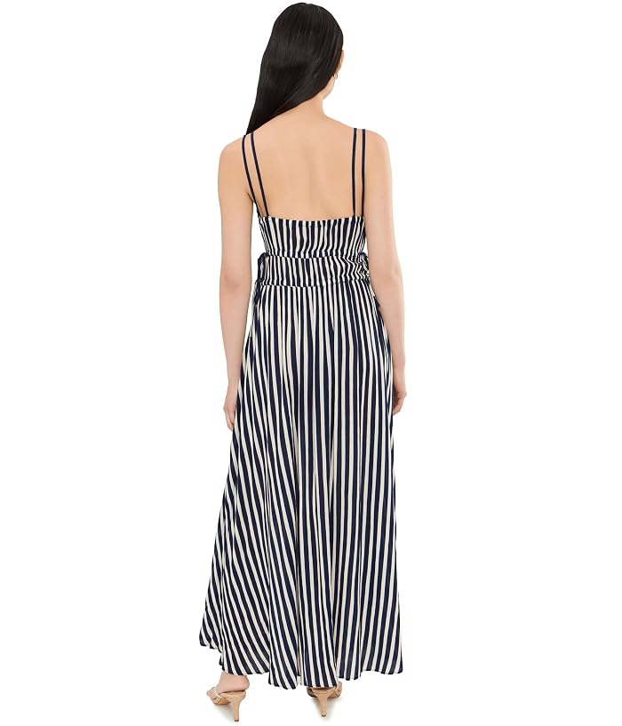 Faherty Sunbeam Dress - Image 4