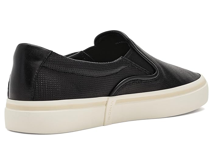 Vince Blair Slip-On - Image 3